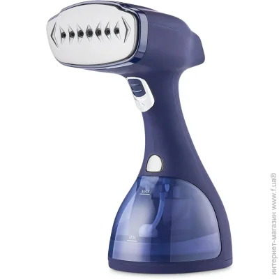 ³  Zelmer ZGS1900 Smart Steam