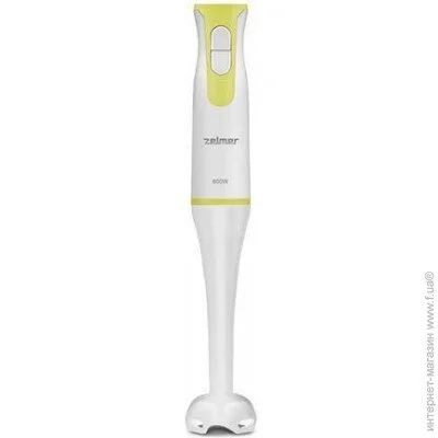   Zelmer ZHB4550L