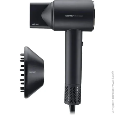  Zelmer ZHD9004