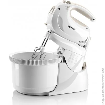 ̳ Zelmer ZHM1206I (481.6)