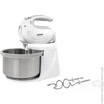 ̳ Zelmer ZHM1264M (481.64MM)