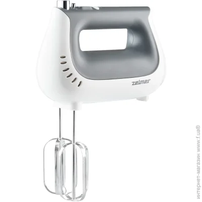 ̳ Zelmer ZHM2650