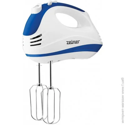 ̳ Zelmer ZHM 1652