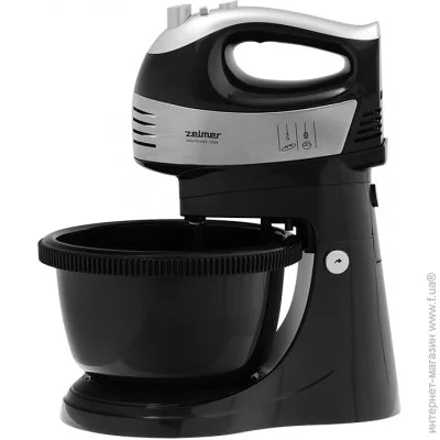  Zelmer ZHM 2459 B