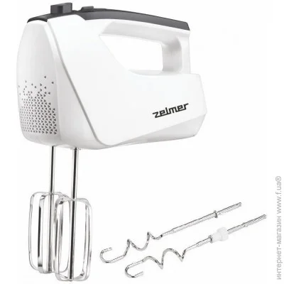  Zelmer ZHM 2550