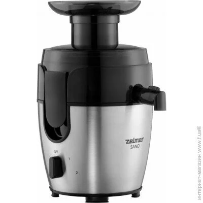  Zelmer ZJE4800
