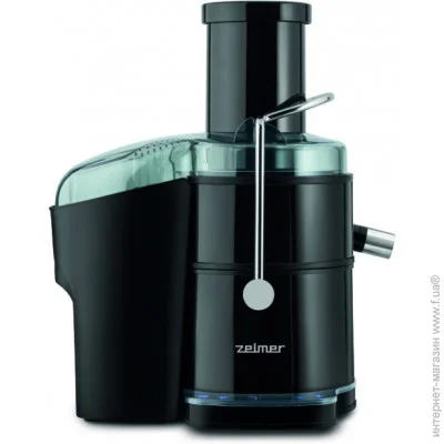  Zelmer ZJE6800