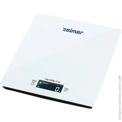    Zelmer   ZKS1100W