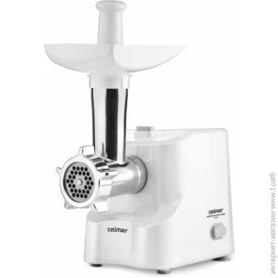 Zelmer  ZMM1010
