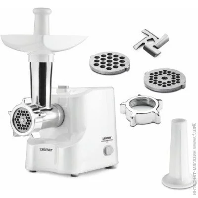  Zelmer ZMM1010B