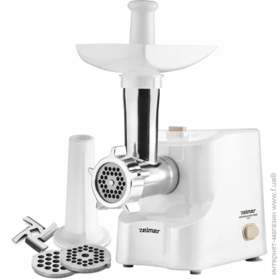  Zelmer ZMM1011
