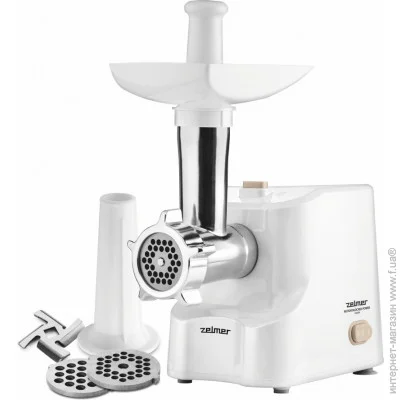  Zelmer ZMM1011B