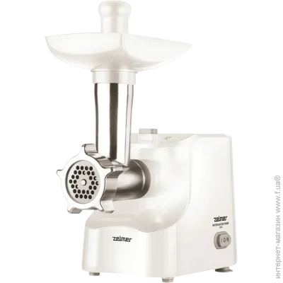  Zelmer ZMM1540B