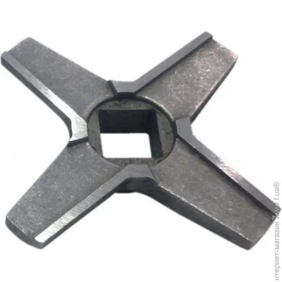 ͳ Zelmer ZMMA018X (A863107.00)