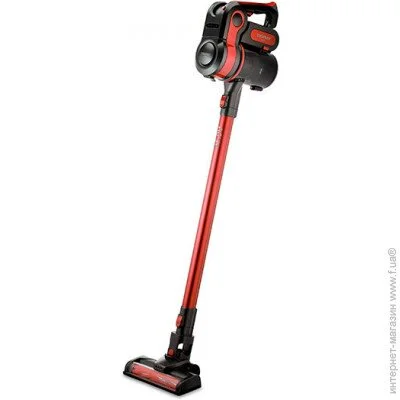  Zelmer ZSVC259V Filip