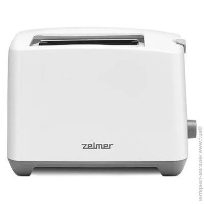  Zelmer ZTS7386