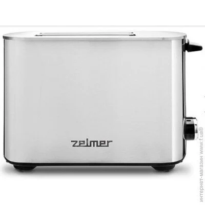  Zelmer ZTS7985