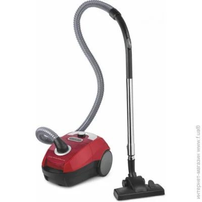  Zelmer ZVC 335 KUBA