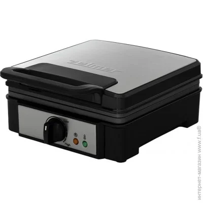  Zelmer ZWM0012