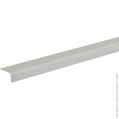 Zeltech   10x20x2750  