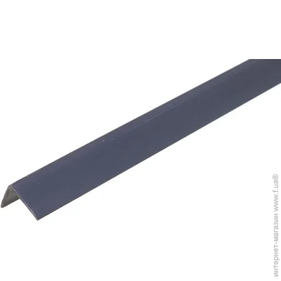 Zeltech   1515 