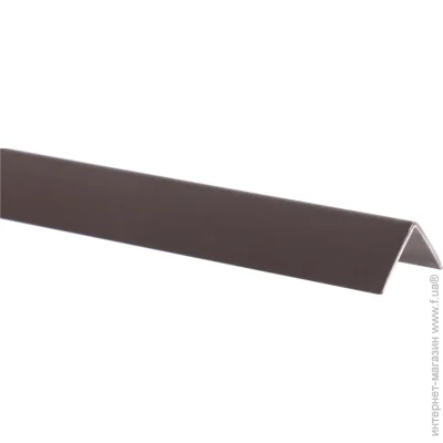 Zeltech   15x15x2750  -