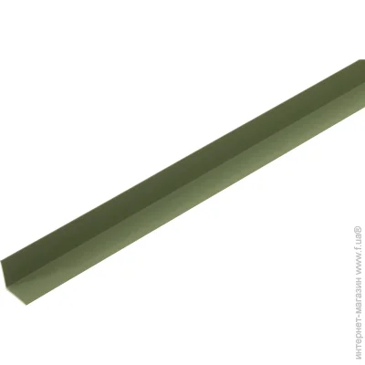 Zeltech   20x20x2750  