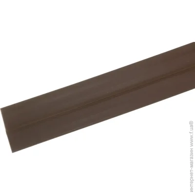Zeltech   25x25x2750  2 -