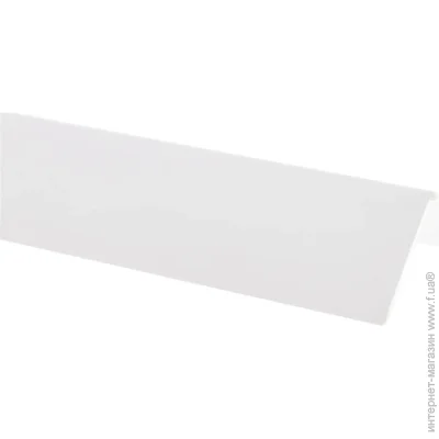 Zeltech   30x30x2750  