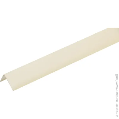 Zeltech   40402750   