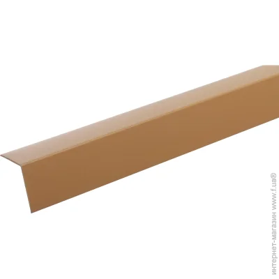 Zeltech   40x40x2750  -