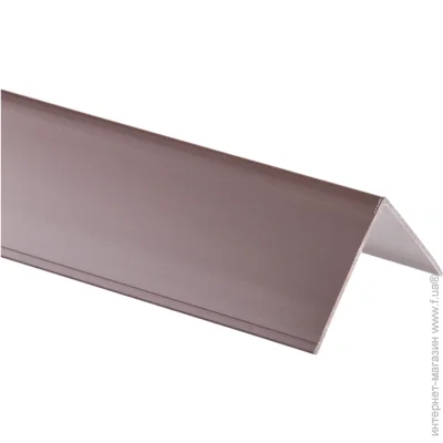 Zeltech   40x40x2750  -