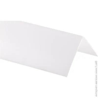 Zeltech   50x50x2750  