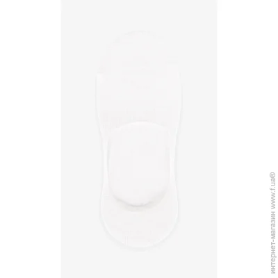  Zengin   231WL 36-38  (4823111700265)