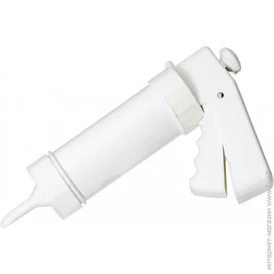   Zenker    16   