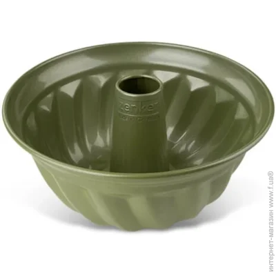Zenker    2511,5  7455