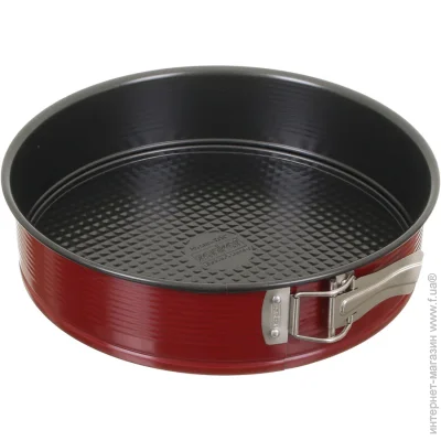 Zenker    26   6006