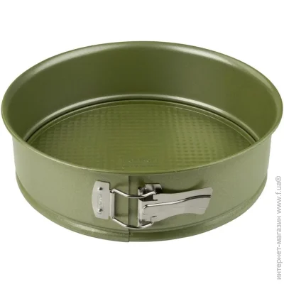 Zenker    26x7  7452