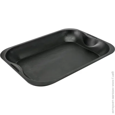 Zenker    40x30  7212