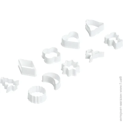  Zenker      4295  