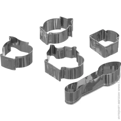  Zenker     5 . 42964