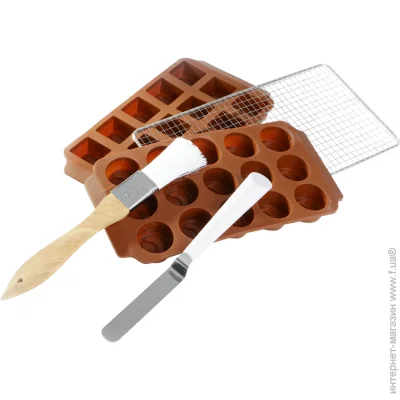 Zenker     5  44904