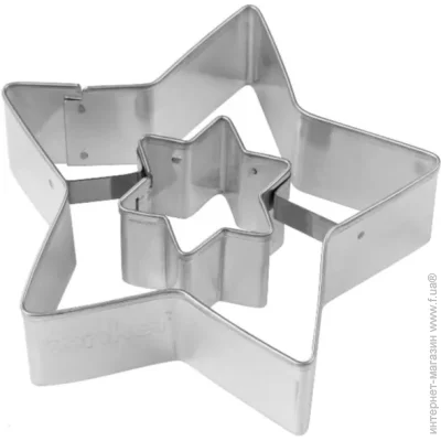     Zenker     ǳ 6,8 6, 52  7809