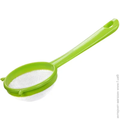 Zenker    6 