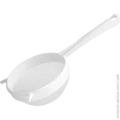 Zenker    9 