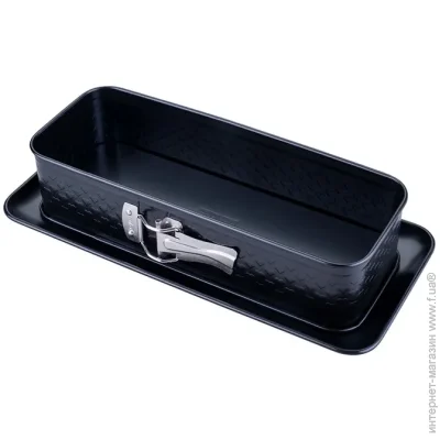 Zenker     BELOVED 30  6055
