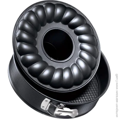 Zenker    Easy Clean 28  3604