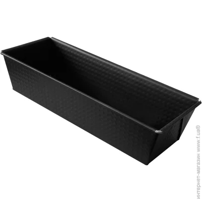 Zenker    Pure 30711  3972