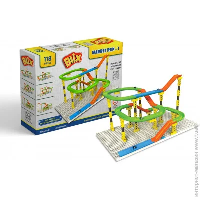  Zephyr BLIX:  (64802) 118 .