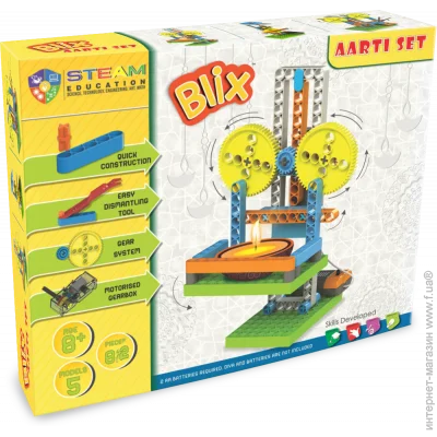   Zephyr BLIX:    (6028) 82 .